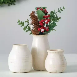 Vases><noscript><img width=