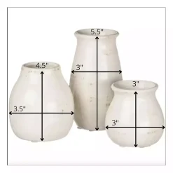 Vases><noscript><img width=