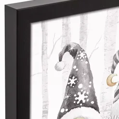 Christmas Art & Wall Decor><noscript><img width=