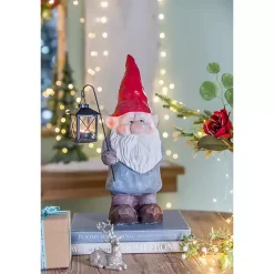 Christmas Decorations><noscript><img width=