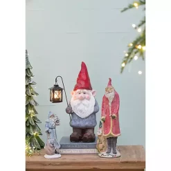 Christmas Decorations><noscript><img width=
