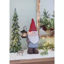 Christmas Decorations><noscript><img width=