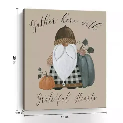 Fall><noscript><img width=