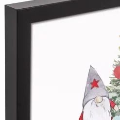 Christmas Art & Wall Decor><noscript><img width=