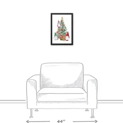 Christmas Art & Wall Decor><noscript><img width=