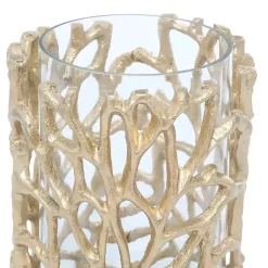 Candle Holders><noscript><img width=