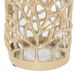 Candle Holders><noscript><img width=