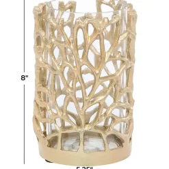 Candle Holders><noscript><img width=