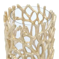Candle Holders><noscript><img width=