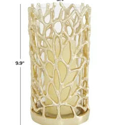 Candle Holders><noscript><img width=