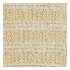 Blankets & Throws><noscript><img width=