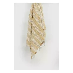 Blankets & Throws><noscript><img width=