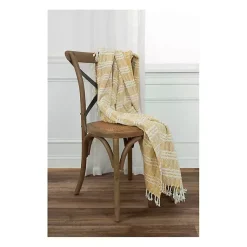 Blankets & Throws><noscript><img width=