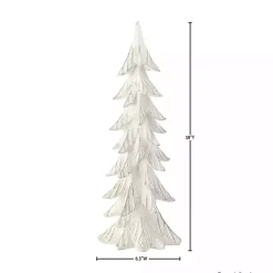 Christmas Decorations><noscript><img width=