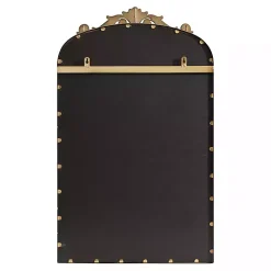 Memo & Chalkboards><noscript><img data-lazyloaded=