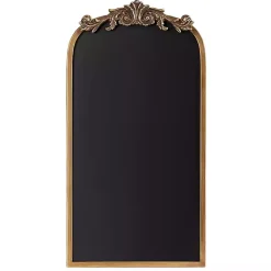 Memo & Chalkboards><noscript><img width=