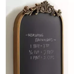 Memo & Chalkboards><noscript><img width=