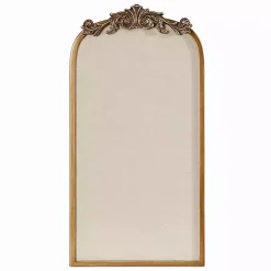 Memo & Chalkboards><noscript><img width=