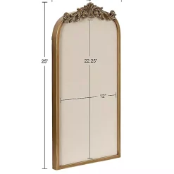 Memo & Chalkboards><noscript><img width=