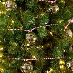 Christmas Tree Decorations><noscript><img width=