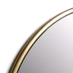 Kirklands Home Gold Birds on Branch Wall Mirror Online