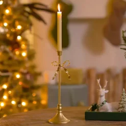 Christmas Decorations><noscript><img width=