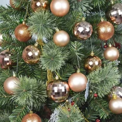 Christmas Ornaments><noscript><img width=