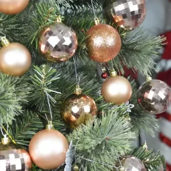 Christmas Ornaments><noscript><img width=