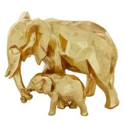 Statues & Figurines><noscript><img width=