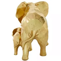 Statues & Figurines><noscript><img width=