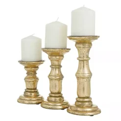 Candle Holders><noscript><img width=