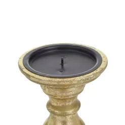 Candle Holders><noscript><img width=