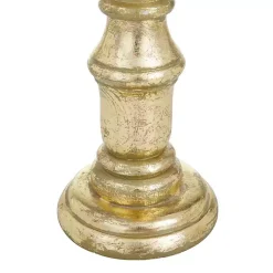 Candle Holders><noscript><img width=