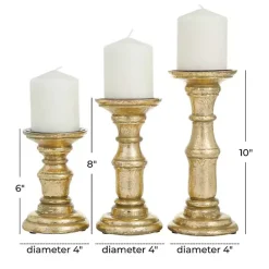 Candle Holders><noscript><img width=