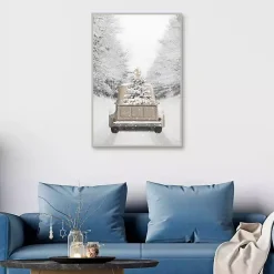 Christmas Decorations><noscript><img width=
