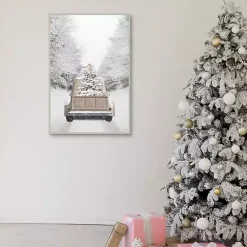 Christmas Decorations><noscript><img width=