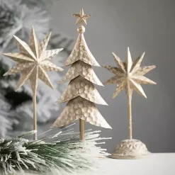 Christmas Decorations><noscript><img width=