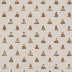 Christmas Dining & Entertaining><noscript><img width=
