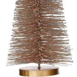 Christmas Decorations><noscript><img width=