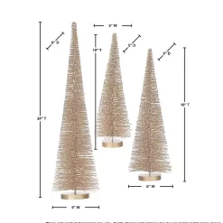 Christmas Decorations><noscript><img width=