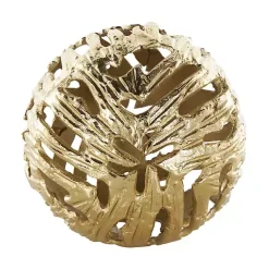 Bowl Filler><noscript><img width=