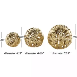 Bowl Filler><noscript><img width=