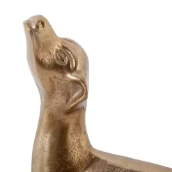 Statues & Figurines><noscript><img width=