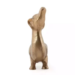Statues & Figurines><noscript><img width=