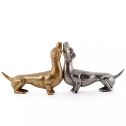 Statues & Figurines><noscript><img width=