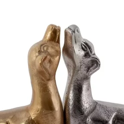 Statues & Figurines><noscript><img width=
