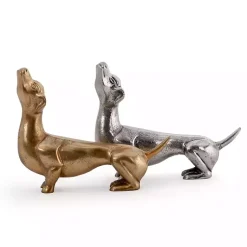 Statues & Figurines><noscript><img width=