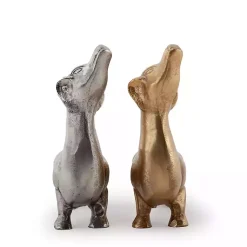 Statues & Figurines><noscript><img width=