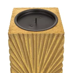 Candle Holders><noscript><img width=