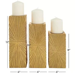Candle Holders><noscript><img width=